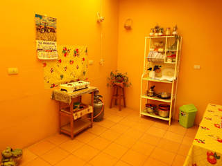 Bilder av
