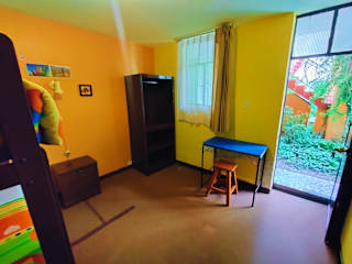 Bilder av