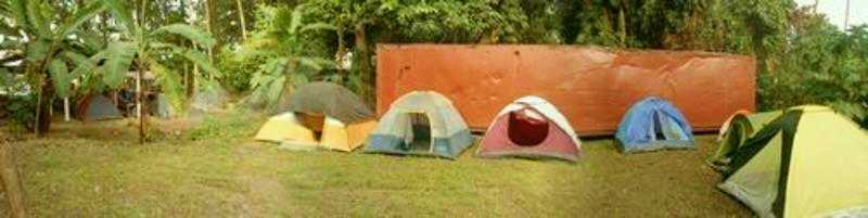Photos of Crocodile Surf Camp and Beachfront Cabins