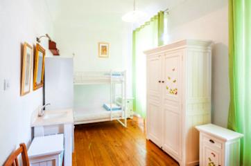 Fotos de Old Town Hostel