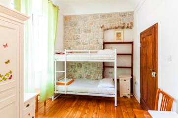 Fotos de Old Town Hostel