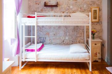 Fotos de Old Town Hostel