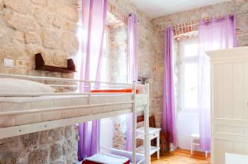 Fotos de Old Town Hostel