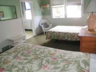 Photos of Hilo Bay Hostel