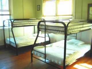 Photos of Hilo Bay Hostel
