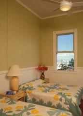 Photos of Hilo Bay Hostel