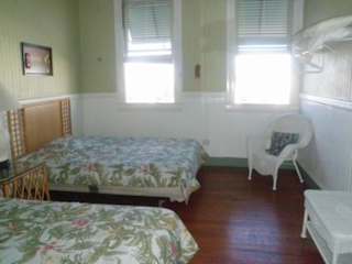 Photos of Hilo Bay Hostel