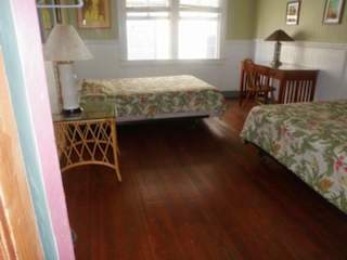 Photos of Hilo Bay Hostel