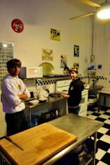 Photos of Hilo Bay Hostel