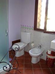 Photos of B&B La Rena Rossa