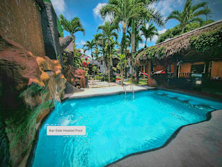  tesisinden Fotoğraflar
