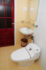 Diep Anh Guesthouseの写真