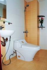 Diep Anh Guesthouseの写真