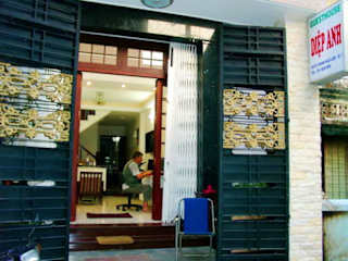 Diep Anh Guesthouseの写真