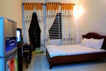 Diep Anh Guesthouseの写真