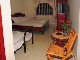 Diep Anh Guesthouseの写真