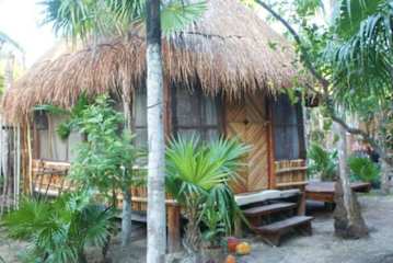 Photos of Xbalamque Cabaas Tulum