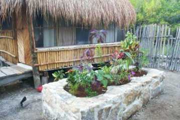 Photos of Xbalamque Cabaas Tulum