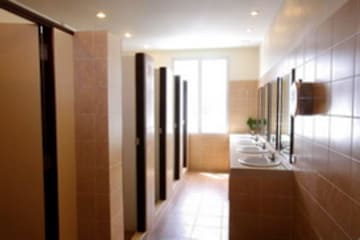 Photos of Lub Sbuy Hostel
