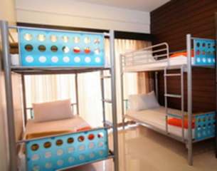 Photos of Lub Sbuy Hostel