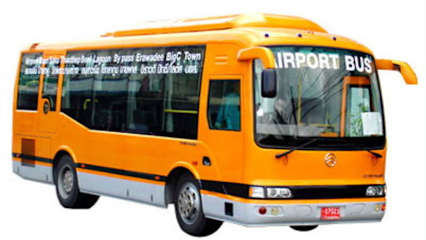 Photos of Lub Sbuy Hostel