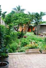 Photos of Gibela Backpackers Lodge Durban