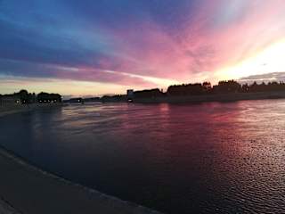 Fotos de 
