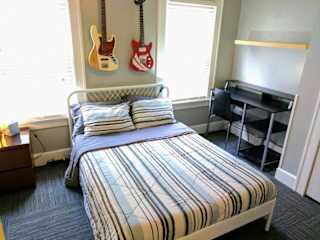 Photos of The Wayfaring Buckeye Hostel