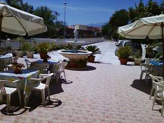 Fotos von