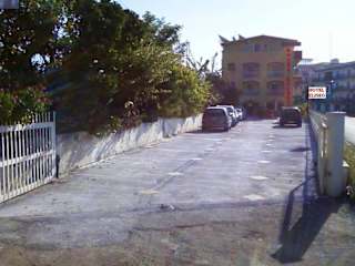 Fotos von