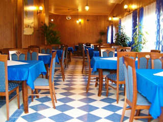 Fotos de Hotel Daisy Superior