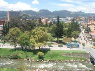 Photos de 