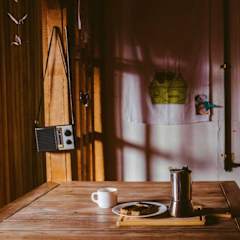 Photos of Hostal Coloane