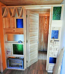 Photos of Hostal Coloane
