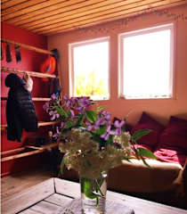 Photos of Hostal Coloane