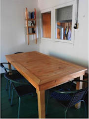 Photos of Hostal Coloane
