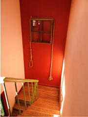 Photos of Hostal Coloane