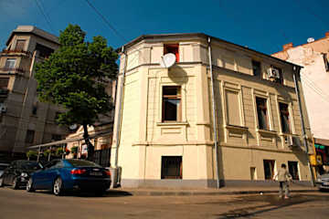 Foton av