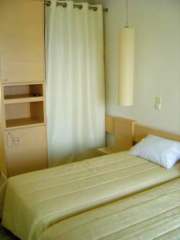 Photos of Far Out Hotel & SPA