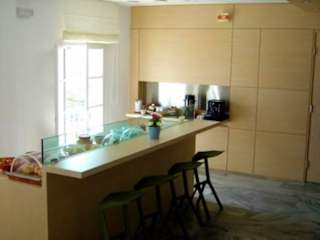 Photos of Far Out Hotel & SPA
