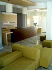 Photos of Far Out Hotel & SPA