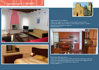 Fotos von 