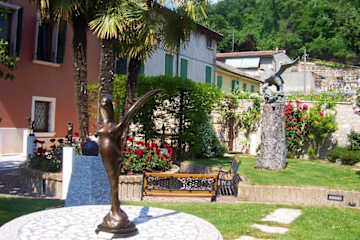 Fotos von 