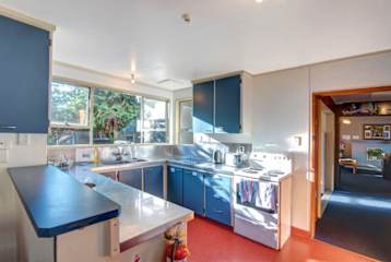 Bilder av