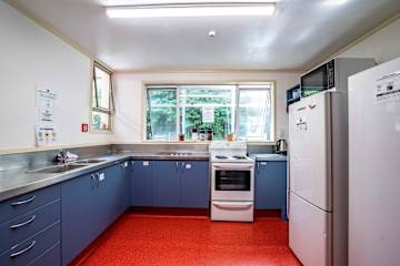 Bilder av