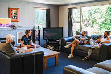 Bilder av