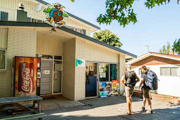 Bilder av