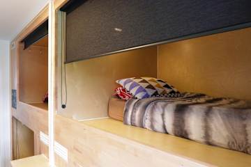 tesisinden Fotoğraflar