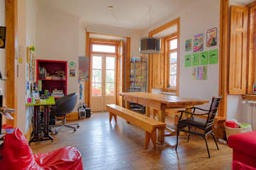 Foto's van 