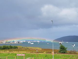  tesisinden Fotoğraflar